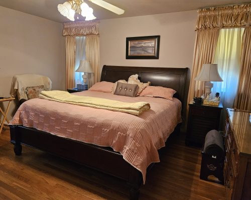 Cleaning Service in Virginia, perla Cleaning (50)