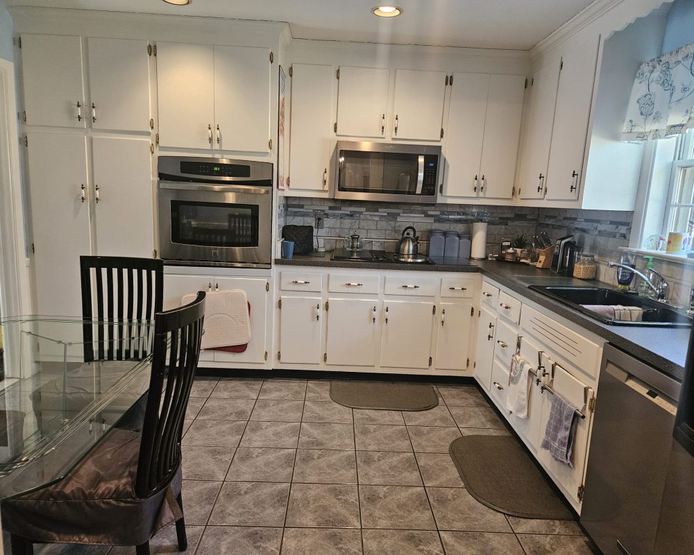 Cleaning Service in Virginia, perla Cleaning (66)