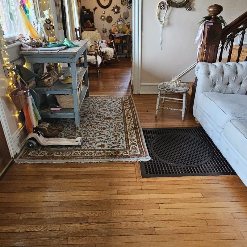 Cleaning Service in Virginia, perla Cleaning (68)
