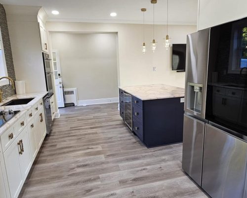 Cleaning Service in Virginia, perla Cleaning (75)