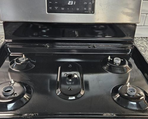 Cleaning Service in Virginia, perla Cleaning (88)